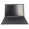Lenovo ThinkPad X1 Carbon Gen 10 i7-1265U 16GB 1TB SSD 14
